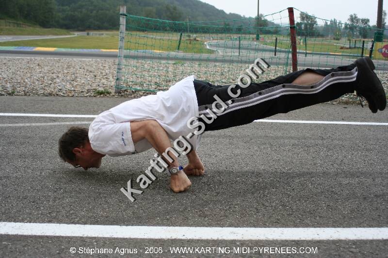 6H-Lavelanet-17062006 578.jpg